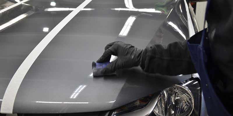 Aybastı Seramik Kaplama